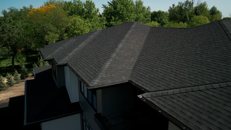 Citrus Park, AZ Roofing Services Company